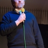 CRW_3727.jpg